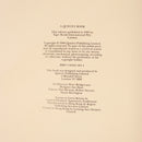 1989 Jaguar: History Of A Classic Marque by Philip Porter Automotive Book-4