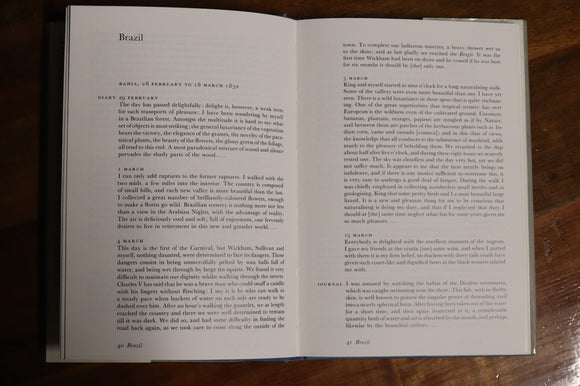 5abc3b4d-ed92-440a-a9d2-78cb25c6a644