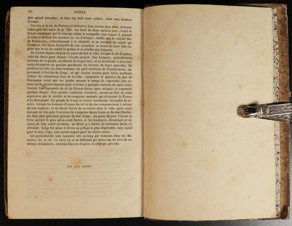 5abd47d0-0325-4f43-b150-682a44f4131d