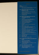 1995 2vol Honours & Rewards British Empire by A.N Pamm Military History Book Set-13