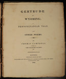 5ac2e17b-f3ff-49a7-a102-a2755b9f2aa9