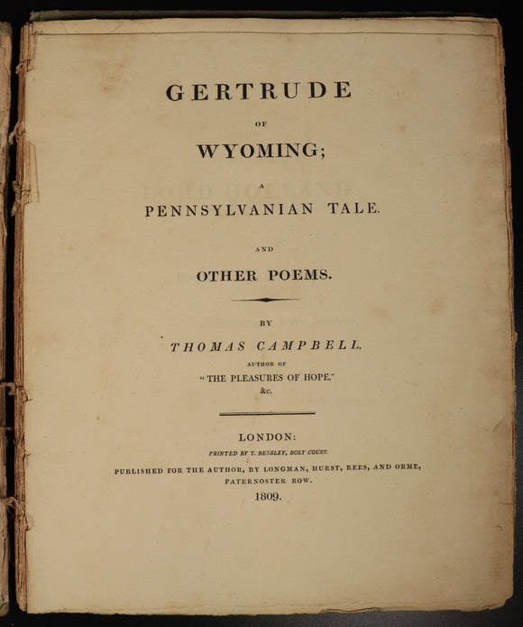 5ac2e17b-f3ff-49a7-a102-a2755b9f2aa9