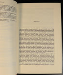 5ac375b9-15e8-4b3b-bc39-3479898c0d32