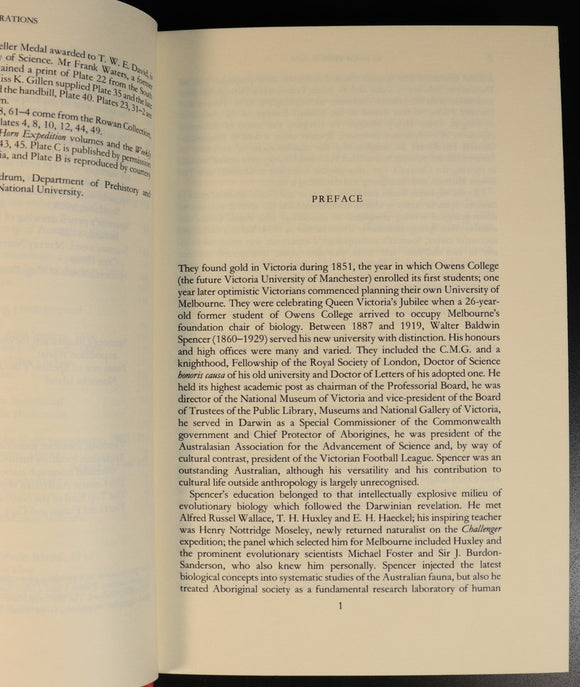 5ac375b9-15e8-4b3b-bc39-3479898c0d32