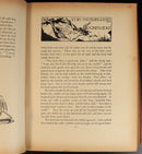 5ac71957-e91c-4d91-8ba0-03fa06562d7c