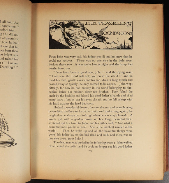 5ac71957-e91c-4d91-8ba0-03fa06562d7c