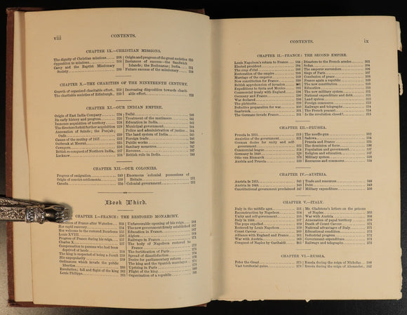 5ac770ad-b4ec-4e0f-97df-2df14274ab9b