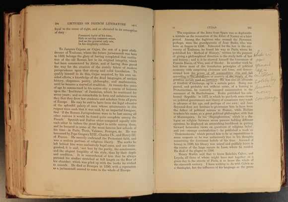 5acabb57-47ef-4a39-aacf-ff0b6a8f534c