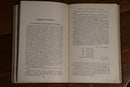 1920 Inwood's Tables For Estates & Properties Antique Finance History Book-7