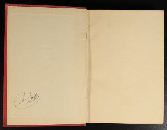 5ad2be4a-dbe9-4f54-9792-f55d607dc9ad