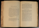 5ad817c0-2d2c-4675-b084-74190dc7bb79