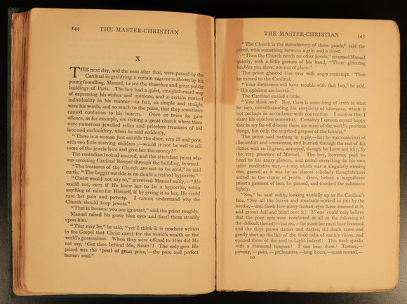 5adb580d-32d2-4de0-b779-ac690bd7cb75