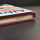 5ade0d14-50d1-45dc-91d3-ebee151fb031