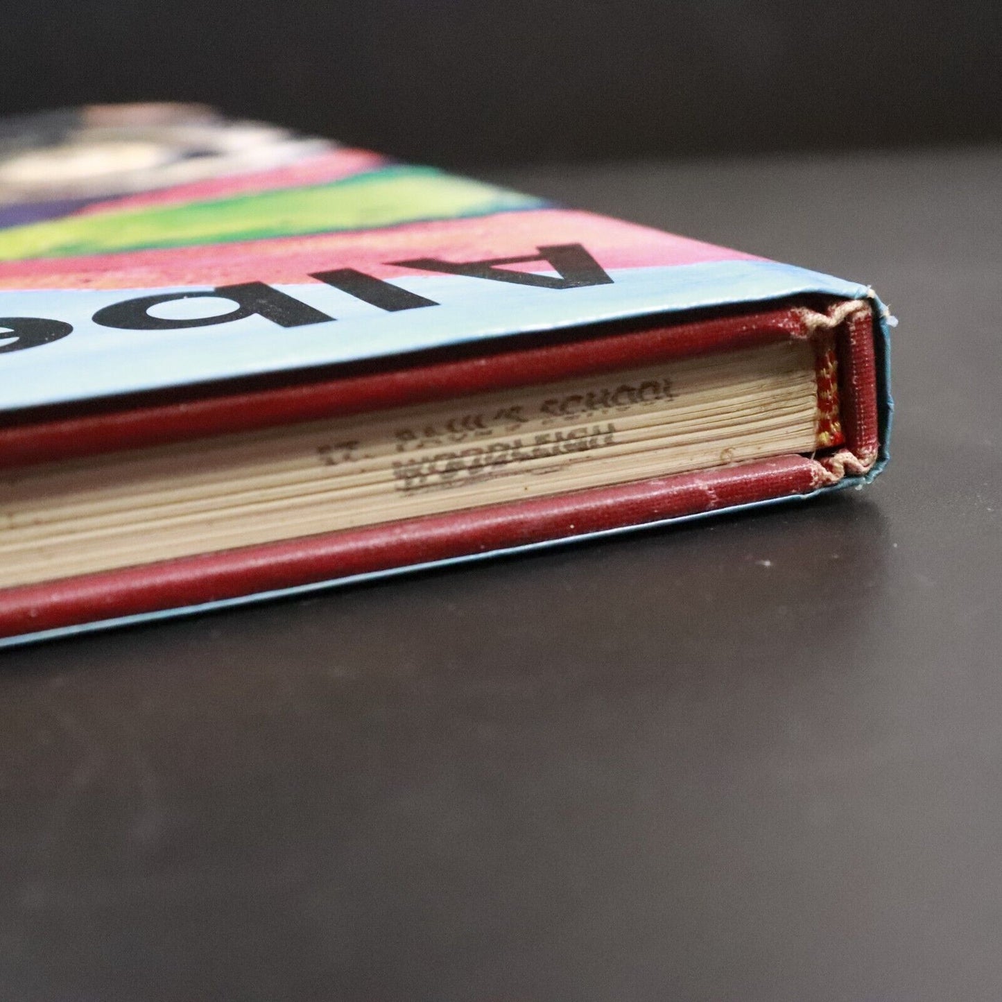 5ade0d14-50d1-45dc-91d3-ebee151fb031