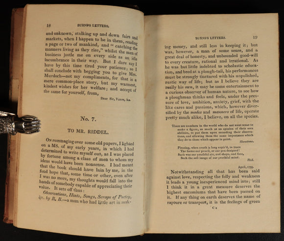 5adf24a2-4075-492d-9fc4-b8ecdbe2da41