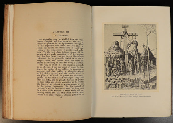 5ae1476f-3b69-476e-8878-65fc22c3180b