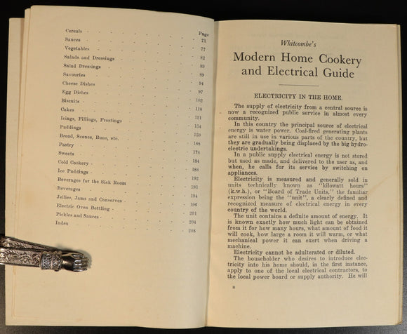 5ae60667-763d-4fce-817f-e19a1bf9ef8b