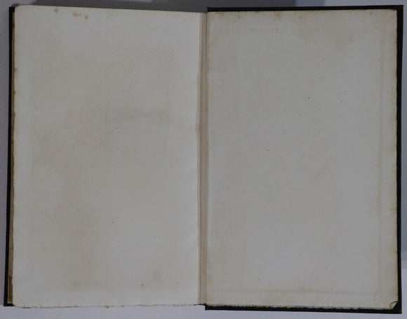 1923 Hassan: A Play In Five Acts by J.E. Flecker Ltd. Ed. Antique Book