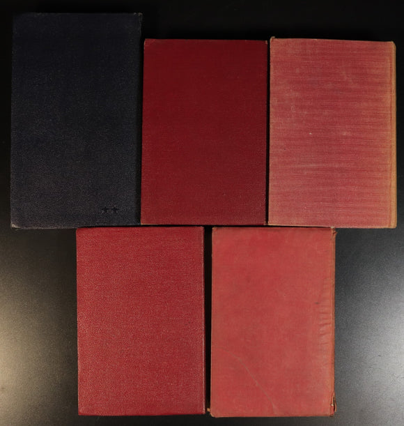 5aee7fd4-95f6-4d34-8064-06e4daeb80cf