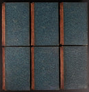 1790 6vol Voyage De Jeune Anacharsis En Grece Antiquarian History Books-15