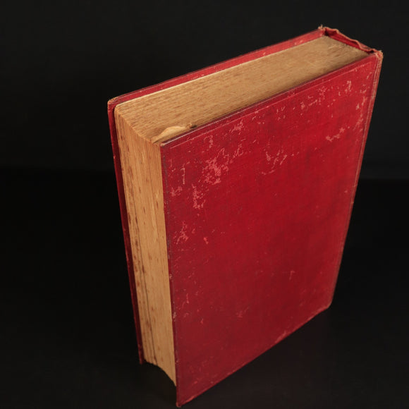 5af8d66f-cac3-40ea-bd5f-260a9fcfcdb5