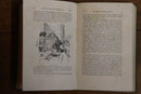 c1903 9vol Highways & Byways Antique British & Irish History Reference Books-8