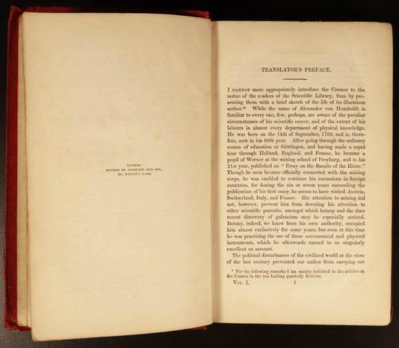 5b01eb4c-ed8f-4cbd-ba51-2ebd9d91a65a