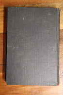 5b049c89-ce19-4f9f-b2b6-ab968b8b7340