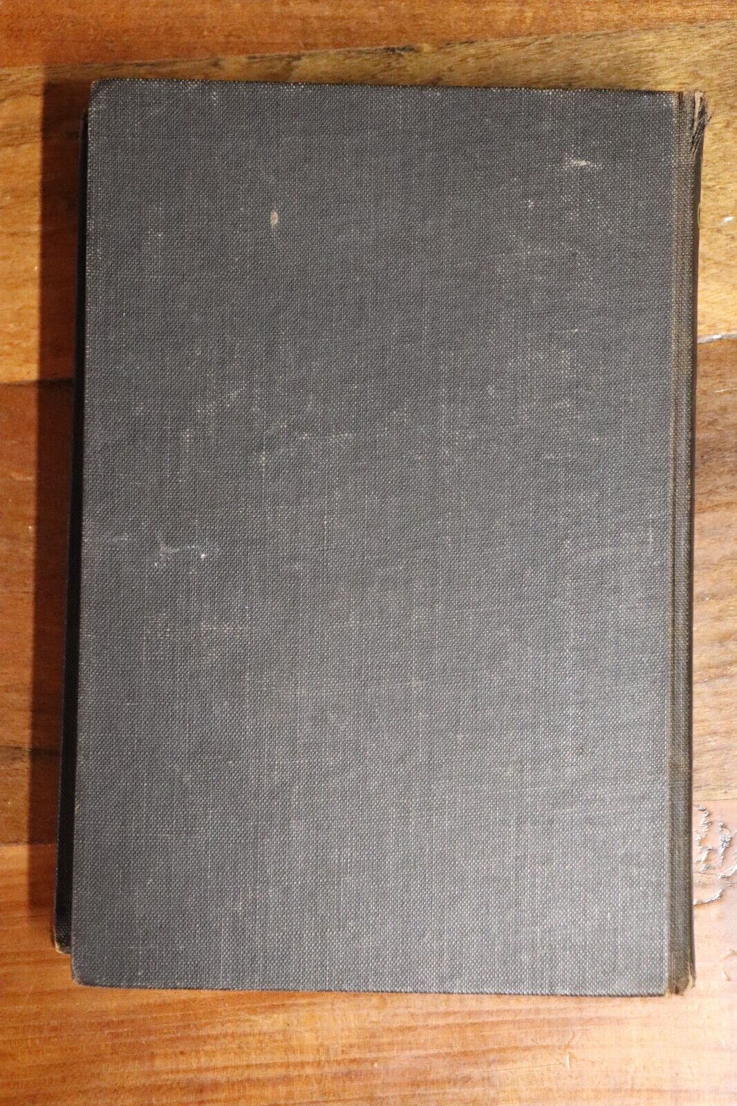 5b049c89-ce19-4f9f-b2b6-ab968b8b7340