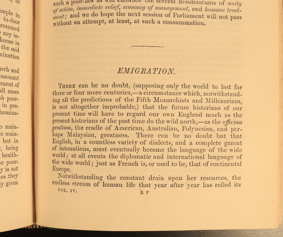 5b057c88-7df0-4e5c-8e2f-fc3186f9607b