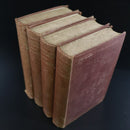5b0bee70-dd80-42ed-8ec5-151760b247b4