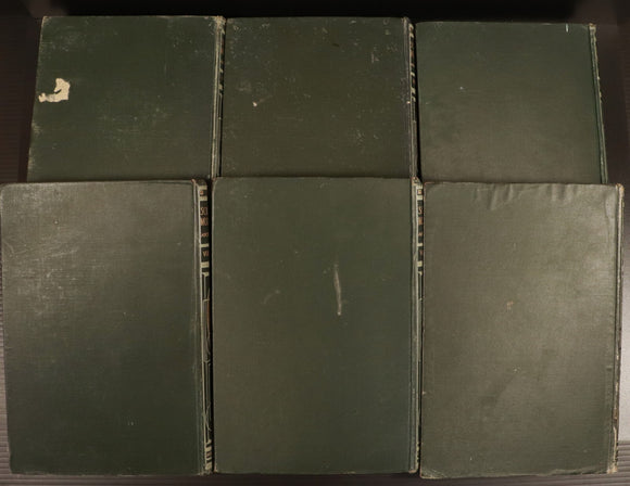 5b0e9f5b-8295-47c7-97cd-5666dbfe30c8