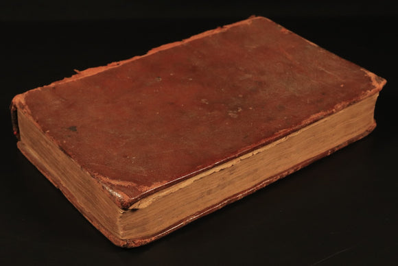 5b0edf18-958b-47c6-8295-327d813617a7