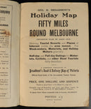 5b1137fc-2dc4-4570-a632-346e40b9f3c9