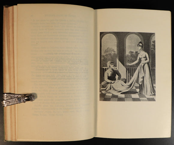 5b12e394-6e89-4353-828f-9f66e4b55f77