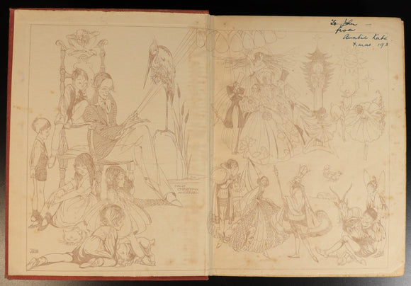 5b1675f7-195b-4348-ba43-9b75978f3c43