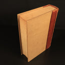 5b168f0d-1853-41c1-8b6b-64f81a110d2a