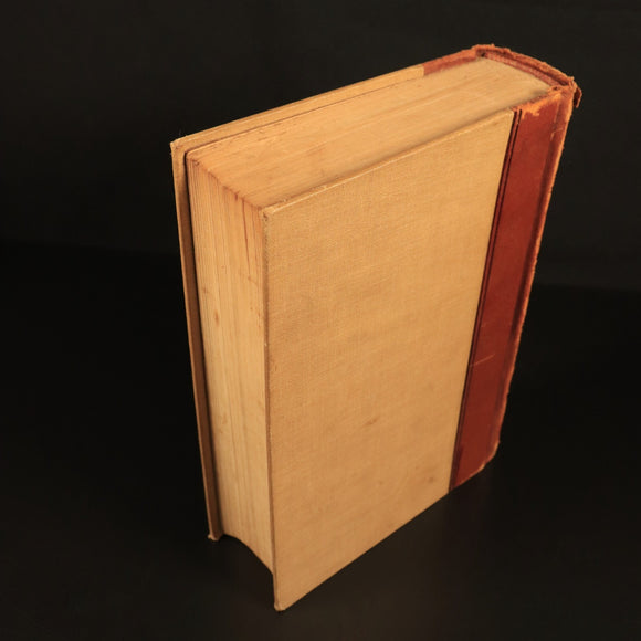 5b168f0d-1853-41c1-8b6b-64f81a110d2a