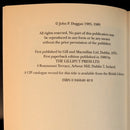 5b1e1d61-263e-4594-b3fc-f289c846a262