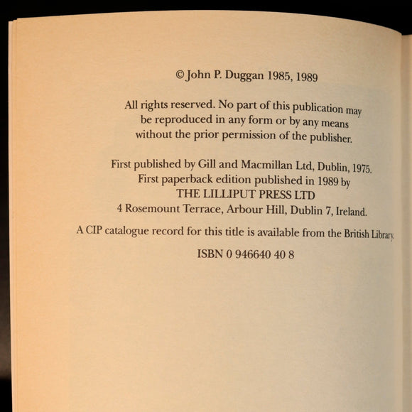 5b1e1d61-263e-4594-b3fc-f289c846a262