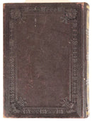 1882 The History Of Ireland by Martin Haverty Antiquarian Irish History Book-14