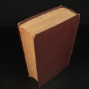 5b23e6f6-514f-4e43-9474-48c121f8e51e