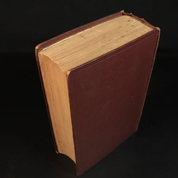 5b23e6f6-514f-4e43-9474-48c121f8e51e