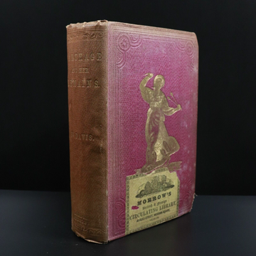 5b2c664a-882e-45ed-82ee-bca51e9b6e2f