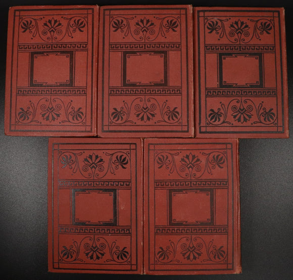 5b30edab-84a8-41e2-bf02-5790983880da