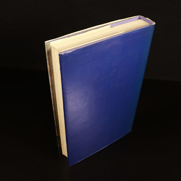 5b3d73da-7942-4891-a392-9502846f29d6