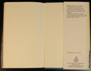 5b439952-e9da-42ec-a7a3-b2f284bfdf94