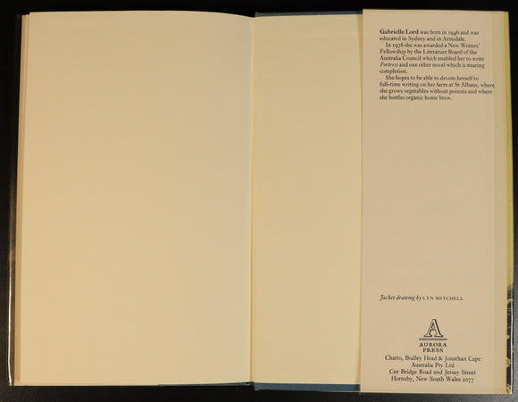 5b439952-e9da-42ec-a7a3-b2f284bfdf94