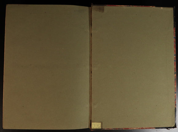 5b443354-ab14-4201-b8ae-c13cabe1f9f6