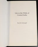 5b461d4a-aa49-4a2a-860b-190c55d9d94c